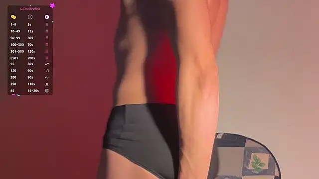 jim dj online show from 10-24-25, 07:13