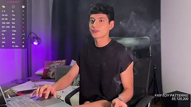 jim dj online show from 05-19-26, 11:12