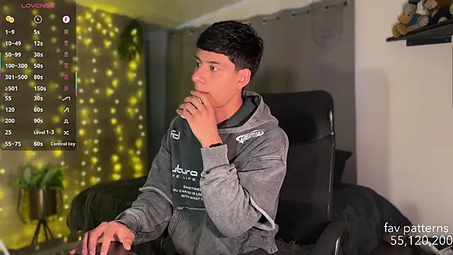 jim dj online show from 12-17-25, 09:42