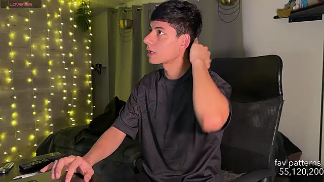 jim dj online show from 02-01-26, 01:15