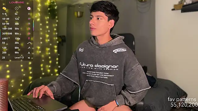 jim dj online show from 02-24-26, 10:32