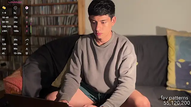 jim dj online show from 11-17-25, 07:18