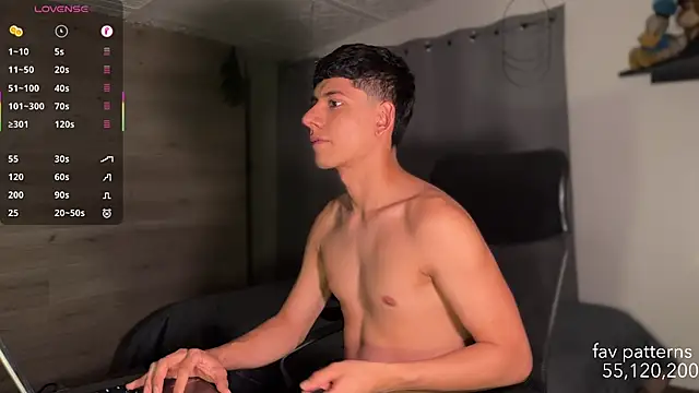 jim dj online show from 12-04-25, 11:26