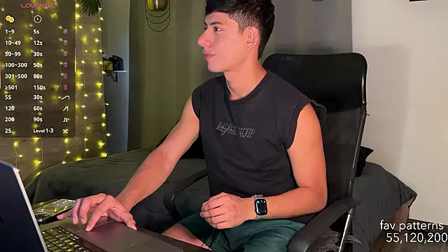 jim dj online show from 02-28-26, 06:18