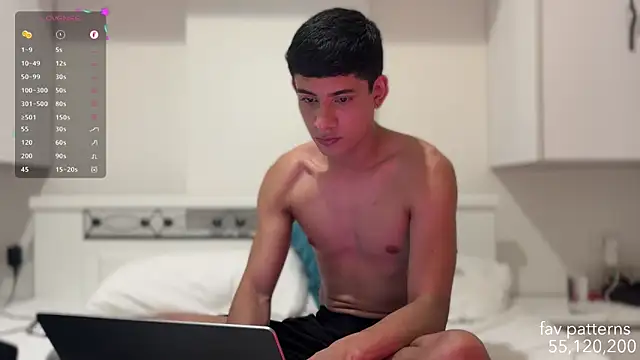 jim dj online show from 11-06-25, 05:28