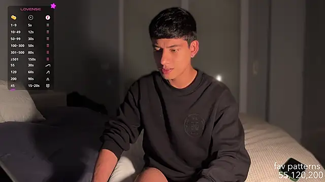 jim dj online show from 11-10-25, 08:25