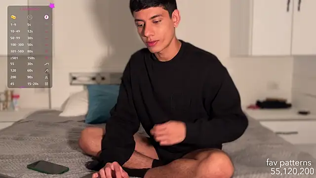 jim dj online show from 11-07-25, 07:40