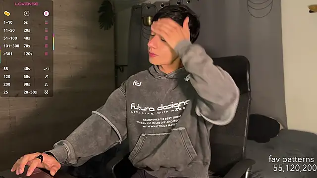 jim dj online show from 01-18-26, 01:20