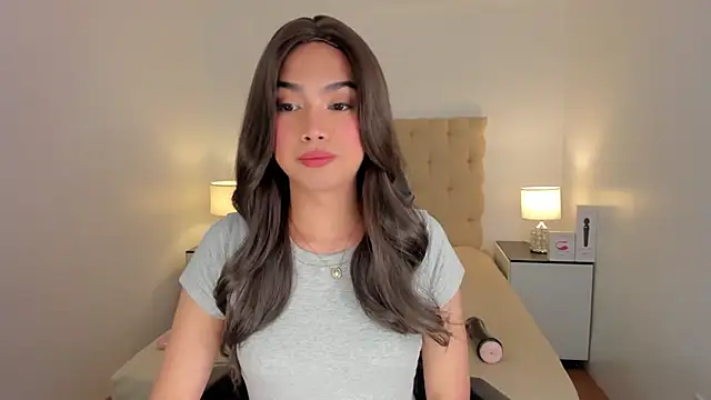 lovableXnaughty lily online show from 11-15-25, 01:48