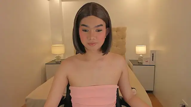 lovableXnaughty lily online show from 11-08-25, 07:17