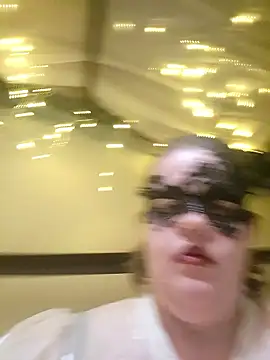 VeiledMuse online show from 01-12-26, 02:07