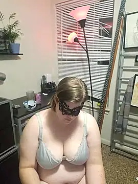 VeiledMuse online show from 01-10-26, 02:18