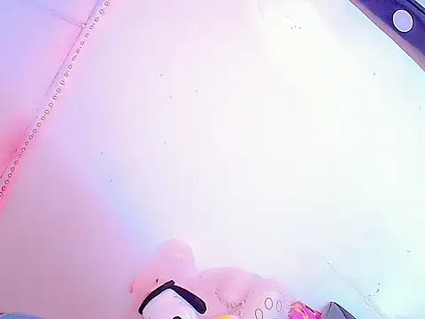 Anthonella valentina online show from 01-14-26, 03:48