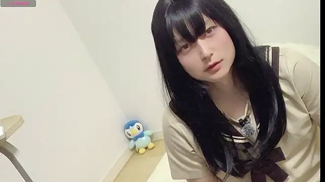 Mia032 online show from 04-05-26, 01:18