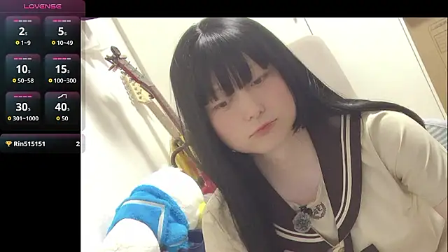 Mia032 online show from 03-23-26, 01:33