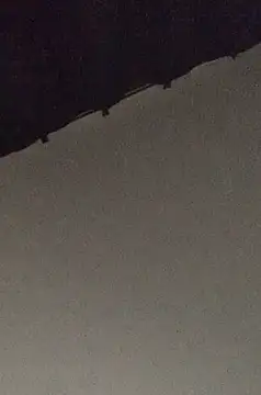 Mia032 online show from 01-08-26, 01:50