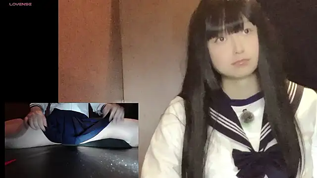 Mia032 online show from 02-18-26, 01:29