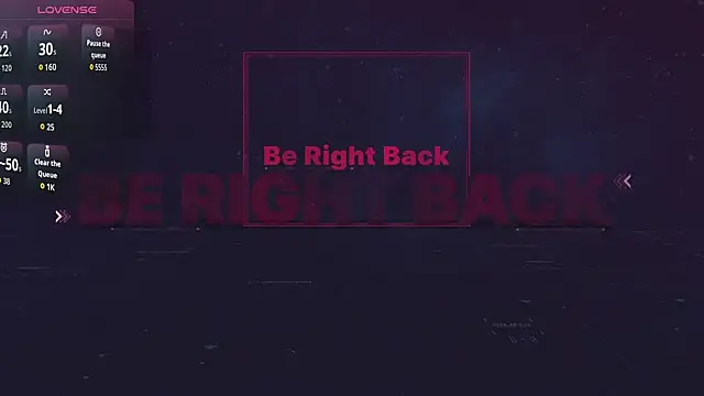 Snapshot of XxAnna_HornyxX chatting on 09-10-25, 07:02 XxAnna HornyxX online show from 09-10-25, 07:02