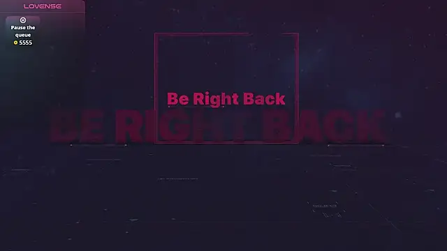 Snapshot of XxAnna_HornyxX chatting on 09-12-25, 06:07 XxAnna HornyxX online show from 09-12-25, 06:07