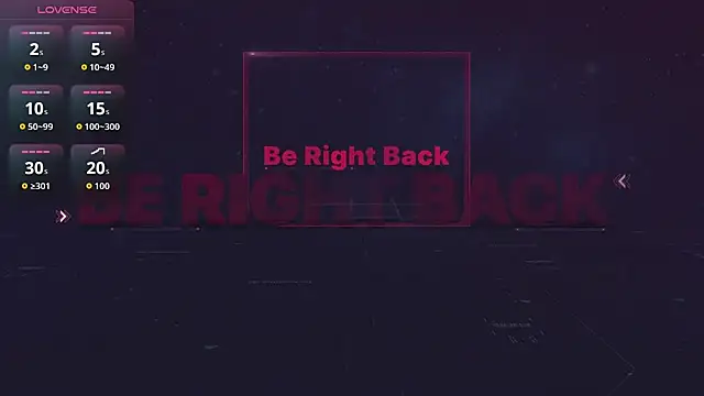 Snapshot of XxAnna_HornyxX chatting on 10-30-25, 07:55 XxAnna HornyxX online show from 10-30-25, 07:55