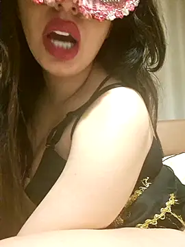 mayaarabian online show from 03-08-26, 06:33