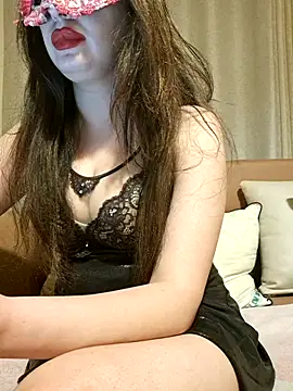 mayaarabian online show from 11-20-25, 06:41