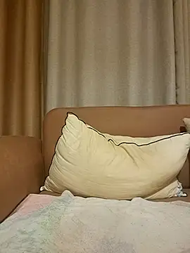 mayaarabian online show from 06-23-26, 07:12