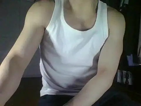 Snapshot of malacobi0 chatting on 06-16-26, 07:36 malacobi0 online show from 06-16-26, 07:36