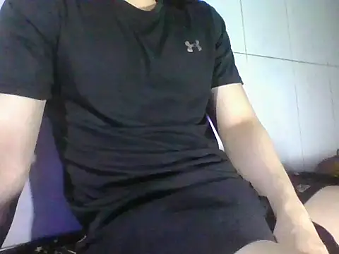 Snapshot of malacobi0 chatting on 07-22-26, 06:43 malacobi0 online show from 07-22-26, 06:43