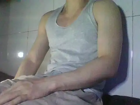 malacobi0 online show from 03-18-26, 07:48