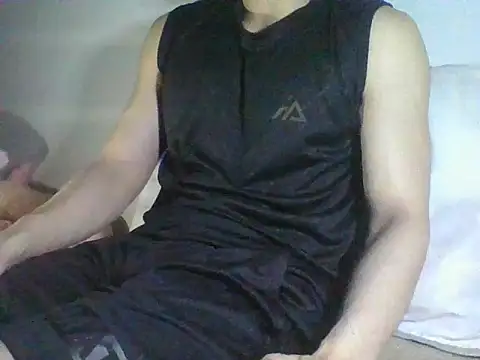 Snapshot of malacobi0 chatting on 03-01-26, 06:08 malacobi0 online show from 03-01-26, 06:08