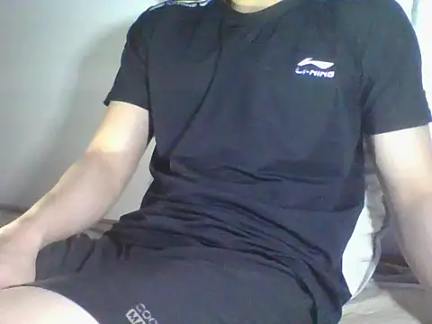 malacobi0 online show from 03-07-26, 02:22