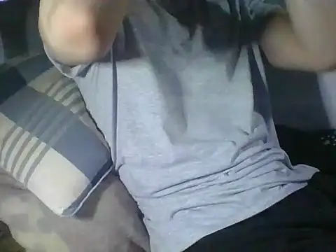 Snapshot of malacobi0 chatting on 02-03-26, 06:13 malacobi0 online show from 02-03-26, 06:13