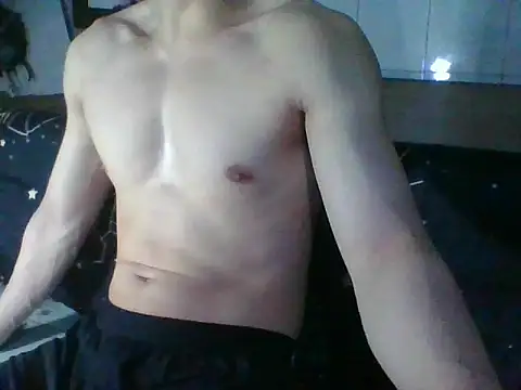 malacobi0 online show from 09-24-25, 04:46