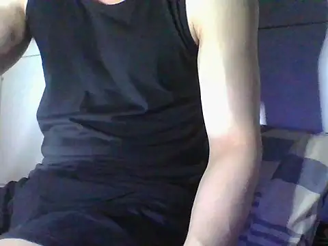 malacobi0 online show from 05-22-26, 07:01