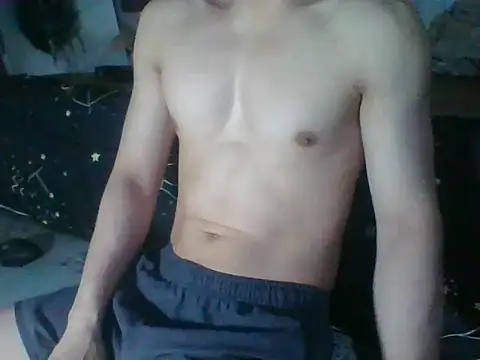 malacobi0 online show from 09-28-25, 09:27