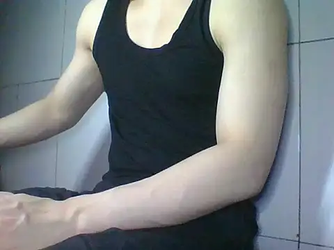 Snapshot of malacobi0 chatting on 07-02-26, 07:42 malacobi0 online show from 07-02-26, 07:42