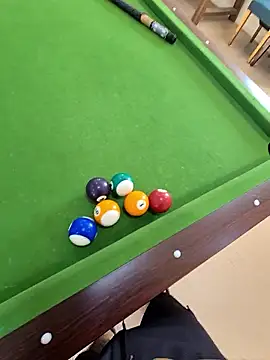 ganduno1 online show from 01-07-26, 09:36