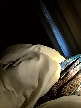 ganduno1 online show from 01-12-26, 03:35