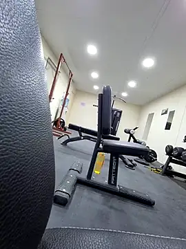 ganduno1 online show from 12-03-25, 03:11