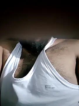 ganduno1 online show from 04-05-26, 07:26