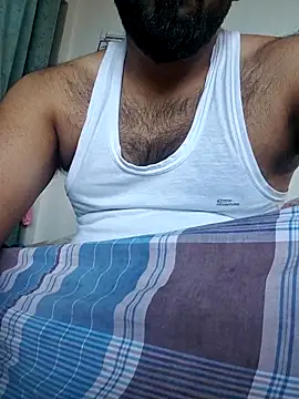 ganduno1 online show from 04-06-26, 02:40