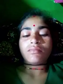 Snapshot of Sneha_sharma1 chatting on 10-22-25, 08:52 Sneha sharma1 online show from 10-22-25, 08:52