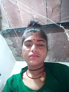 Snapshot of Sneha_sharma1 chatting on 09-09-25, 11:25 Sneha sharma1 online show from 09-09-25, 11:25