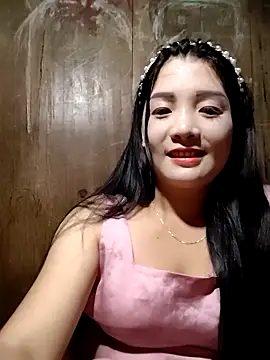 asian 2k online show from 10-04-25, 09:22