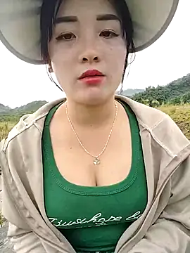 asian 2k online show from 09-22-25, 02:06