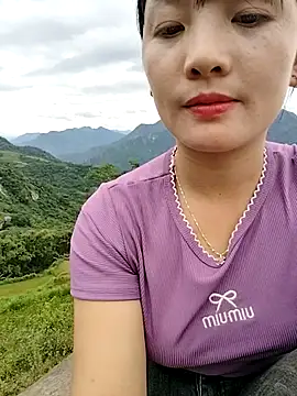 asian 2k online show from 10-06-25, 03:19