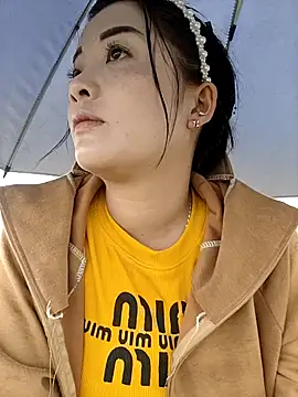 asian 2k online show from 09-26-25, 01:12