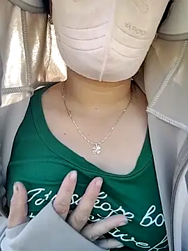 asian 2k online show from 09-19-25, 12:47