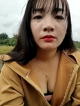 asian 2k online show from 09-23-25, 01:23